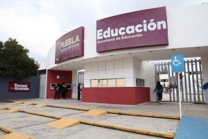 Suspende SEP clases en escuelas de las Sierras Norte, Nororiental y Negra, por lluvias