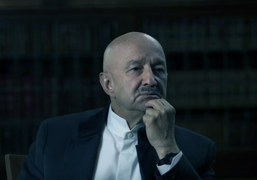 Involucran a Carlos Salinas en desv&iacute;o de recursos de C&eacute;sar Duarte