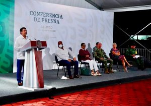 Profeco lanza advertencia a gaseros careros