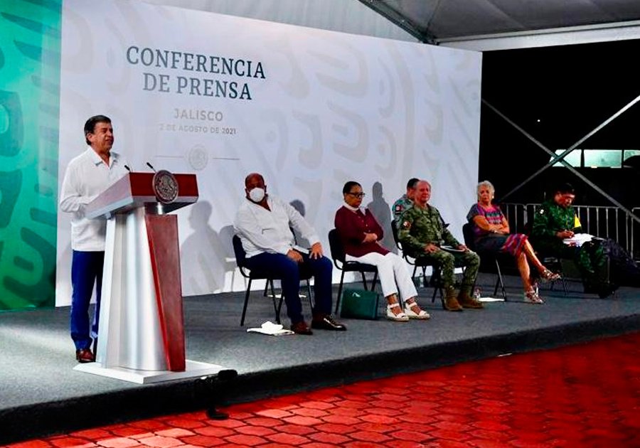 Profeco lanza advertencia a gaseros careros