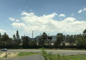 Acuerdan aumento salarial trabajadores de la VW