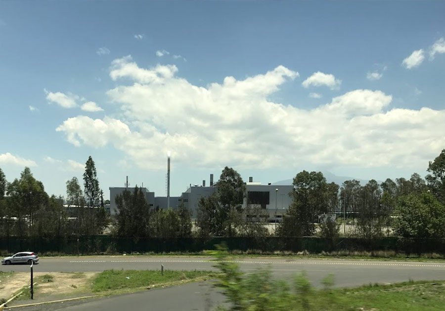 Acuerdan aumento salarial trabajadores de la VW