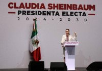 Separar el partido del gobierno