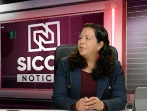 Puebla impulsa consumo de pescado local y fortalece su producci&oacute;n acu&iacute;cola