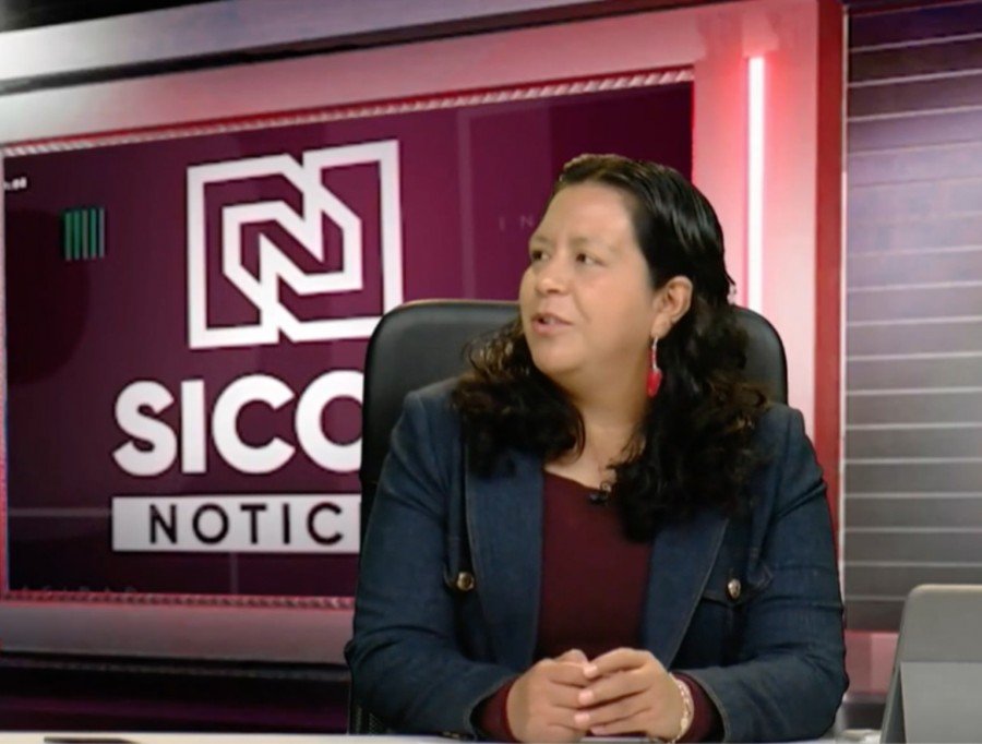 Puebla impulsa consumo de pescado local y fortalece su producci&oacute;n acu&iacute;cola