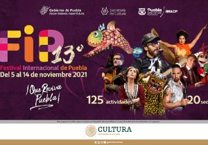 Cartel Festival 