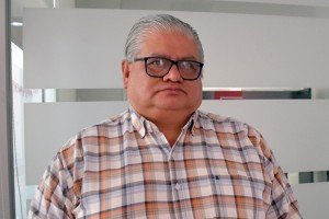 Proponen en la BUAP proyecto museístico para la exfábrica La Constancia