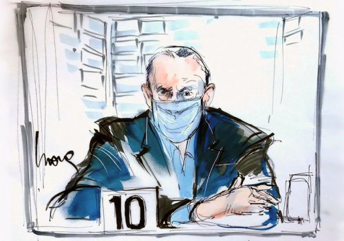 Cienfuegos comparecer&aacute; este jueves en Brooklyn