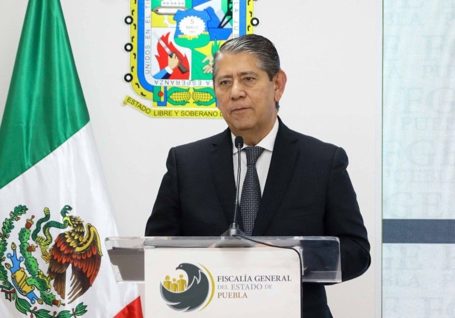 Gilberto Higuera tiene todos los méritos para ser ministro de la SCJN