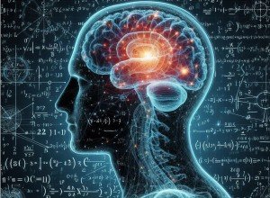 La inteligencia humana se encuentra en declive