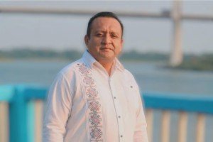 Pide Fiscalía de Veracruz desafuero de alcalde de Ixhuatlán por asesinato de periodista Roxana Guzmán