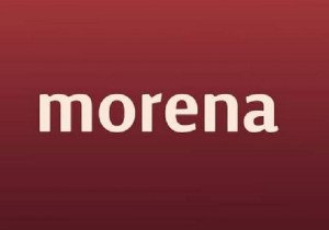 54 horas indispensables para ser candidato de Morena