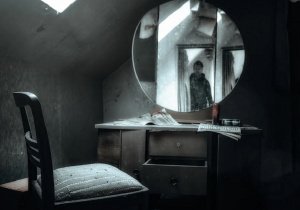 Chamber 
