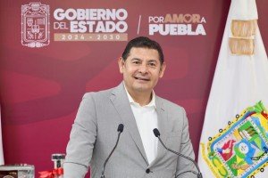 Armenta, 600 y contando