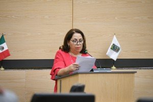 Proponen en Congreso acceso gratuito a internet en espacios públicos