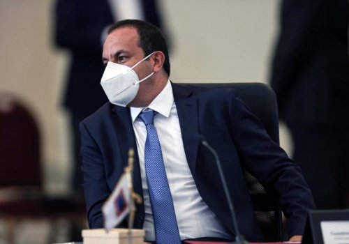 Pifia de Cuauht&eacute;moc Blanco se vuelve viral