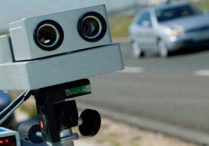 Implementar&aacute;n cinem&oacute;metros en calles de Puebla capital