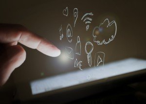Celebraci&oacute;n de la ignorancia en la Era Wetware