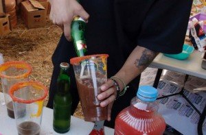 Reporta SCC clausuras a tres negocos por venta ilegal de alcohol