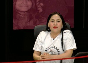 Museo de la Evoluci&oacute;n Tehuac&aacute;n celebrar&aacute; su noveno aniversario con actividades culturales y cient&iacute;ficas