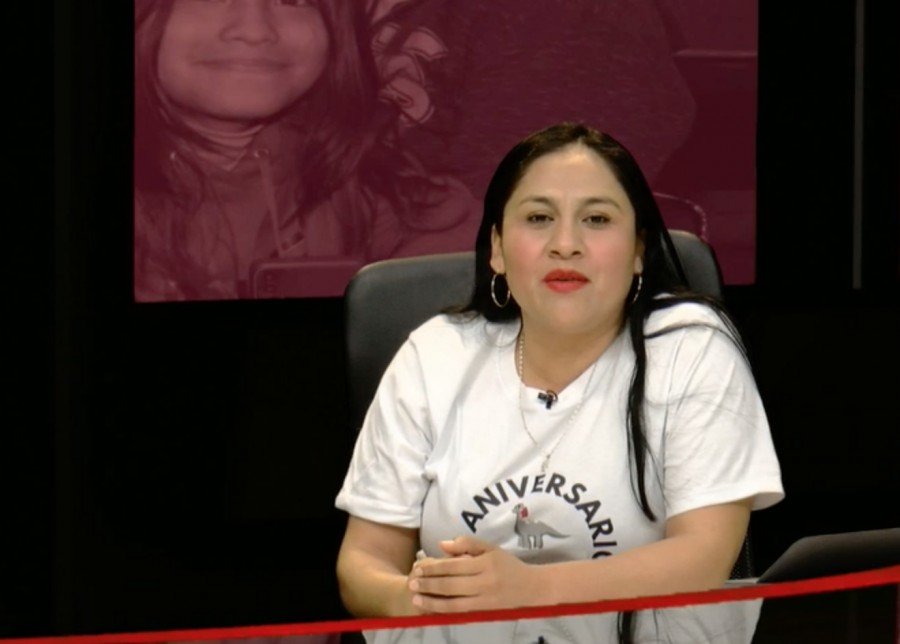 Museo de la Evoluci&oacute;n Tehuac&aacute;n celebrar&aacute; su noveno aniversario con actividades culturales y cient&iacute;ficas