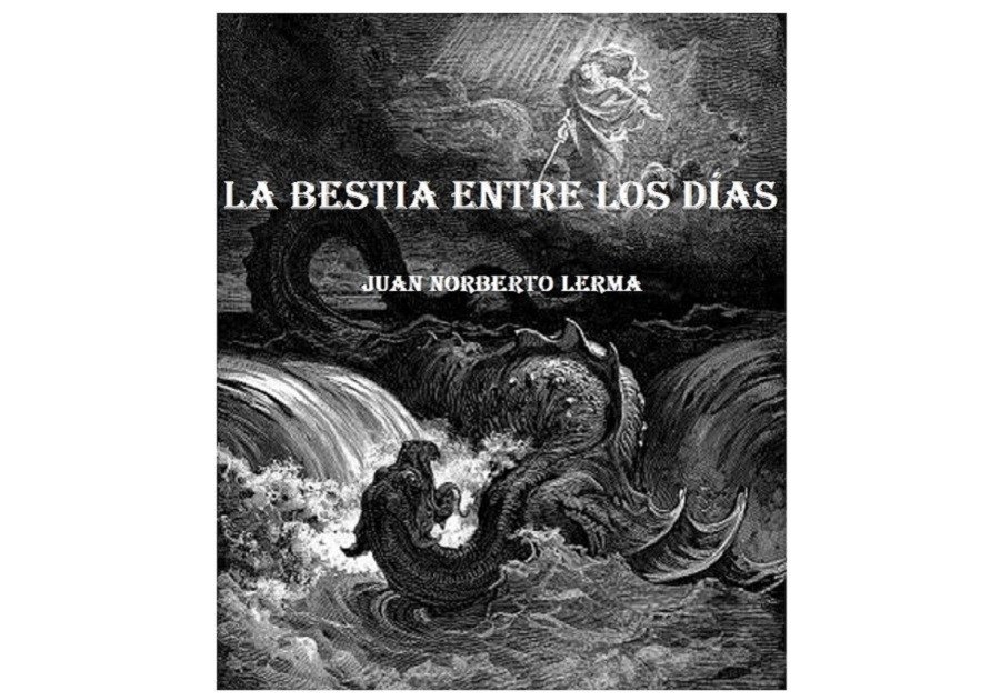 La Bestia entre los Días (Cuento)