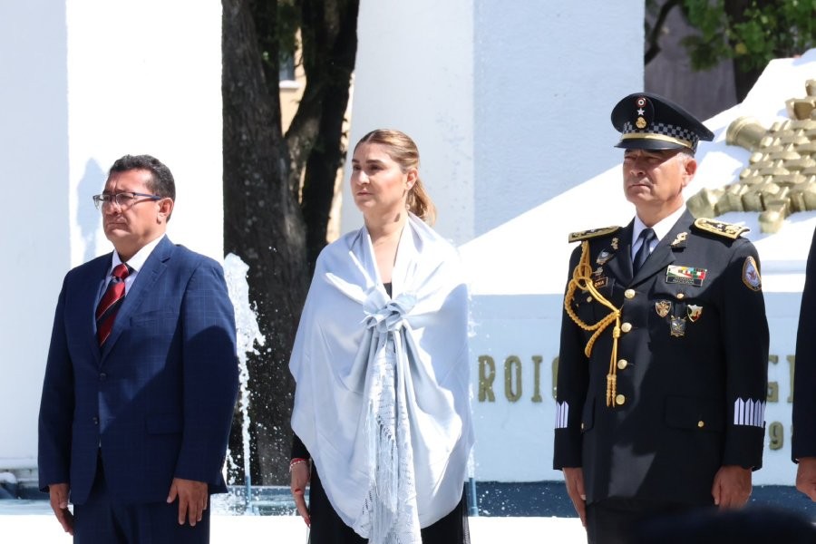 Investigan desaparici&oacute;n de Mar&iacute;a Luisa Trinidad; Fiscal&iacute;a analiza posible ajuste de cuentas