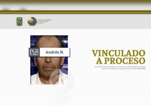 En prisión preventiva por provocar la muerte de 2 perros en Tehuacán
