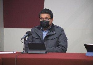 Reportan en buen estado a 2 poblanos en Turquía