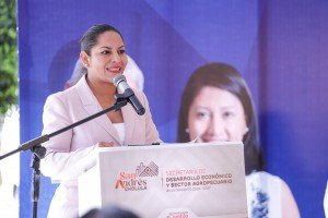 Mas de 600 vacantes en Feria del Empleo 2026 con perspectiva de G&eacute;nero en San Andr&eacute;s Cholula