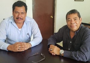 José Manuel Solano Ochoa 