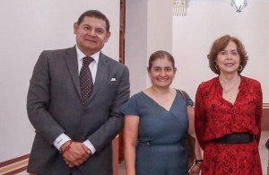En Puebla se construye el futuro de la movilidad el&eacute;ctrica de M&eacute;xico