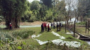 Comisión de Búsqueda localiza a una persona más en Huauchinango