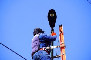 Gobierno de Juan Manuel Alonso puso en marcha &ldquo;Programa Senderos Seguros&rdquo;
