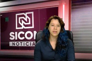 Puebla recibir&aacute; siete mon&oacute;logos de talla nacional con entrada gratuita en la Casa de la Cultura