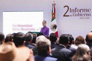 La divisi&oacute;n que nadie quiere nombrar