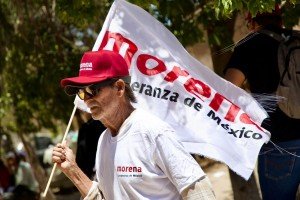 &iquest;C&oacute;mo ayudar?
