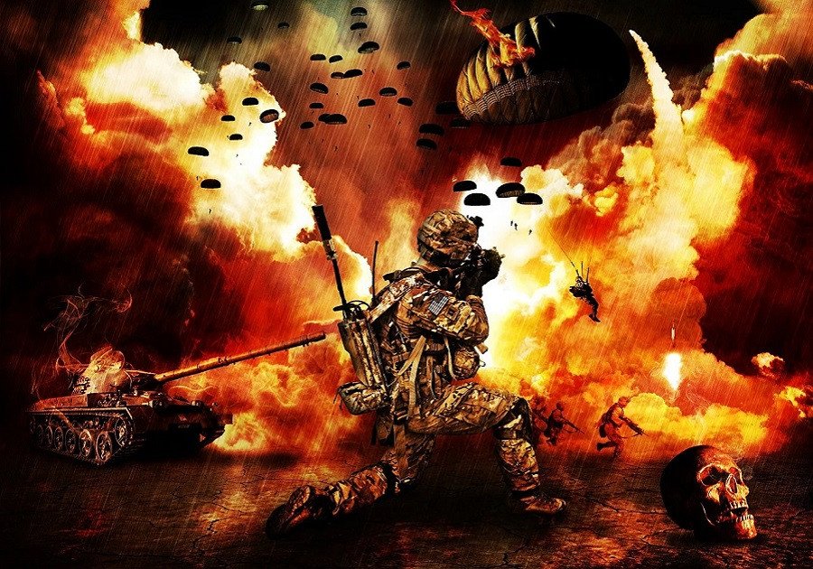 Poco más de quinientos atardeceres