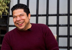 Entrevista con Gabriel Biestro