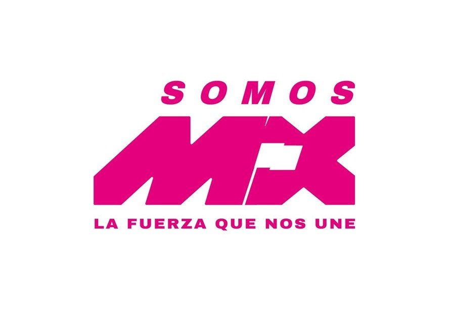 Partidos de probeta