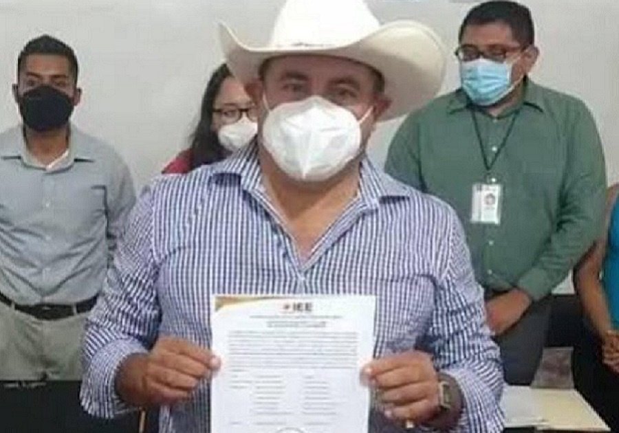 Arturo Cajíca Gómez 