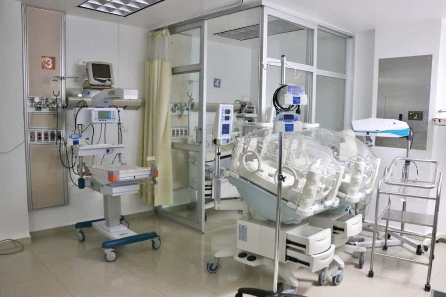 Abre gobierno del estado investigaci&oacute;n por menores intoxicados en Huauchinango