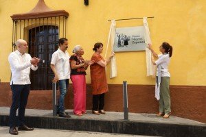 En 107 aniversario luctuoso de Emiliano Zapata, presidenta Claudia Sheinbaum destaca entrega de 60 mil hect&aacute;reas a propietarios originarios en la cuarta transformaci&oacute;n