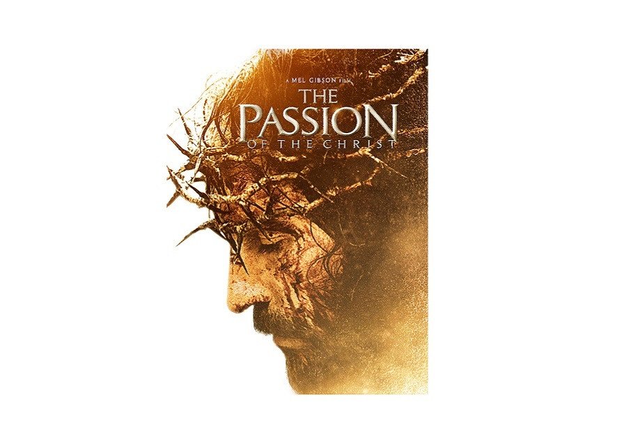La Pasi&oacute;n de Cristo, una pel&iacute;cula imperdible