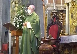 Víctor Sánchez Espinosa 
