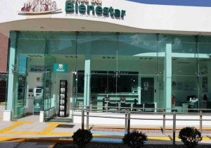 Suspenden pagos de Bienestar en 32 municipios de Puebla por el Popo