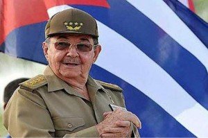 El karma de Musito