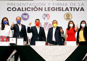 El engrane desdentado