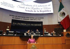 Insta Liz Sánchez a reforzar fiscalías para combatir violencia de género