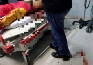 Confirma Segob asesinato de adolescente al terminar carnaval de Huejotzingo